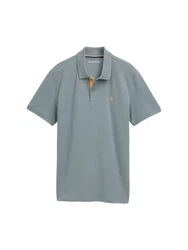 TOM TAILOR Poloshirt 