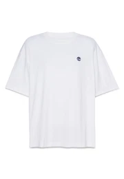 T-Shirt wei