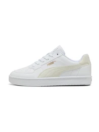 Sneaker 'Caven 2.0' creme / wei