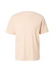 Jack & Jones T-Shirt JJEORGANIC BASIC TEE SS O-NECK NOOS pfirsich Jack & Jones T-Shirt JJEORGANIC BASIC TEE SS O-NECK NOOS pfirsich