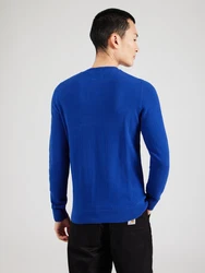 s.Oliver Pullover enzian