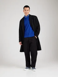 s.Oliver Pullover enzian