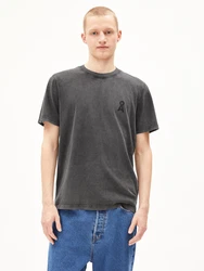 ARMEDANGELS T-Shirt 'MAARKOS' (GOTS) Dunkelgrau/Grau/Hellgrau/Dunkelgrau/Grau/Hellgrau/Dunkelgrau/Grau/Hellgrau/Dunkelgrau/Grau/Hellgrau/Dunkelgrau/Hellgrau/Grau/Dunkelgrau/Hellgrau/Grau/Dunkelgrau/Grau/Hellgrau/Dunkelgrau/Grau/Hellgrau/Dunkelgrau/Grau/Hellgrau/Dunkelgrau/Grau/Hellgrau/Dunkelgrau/Grau/Hellgrau/Dunkelgrau/Hellgrau/Grau/Dunkelgrau/Grau/Hellgrau/Dunkelgrau/Grau/Hellgrau/Dunkelgrau/Grau/Hellgrau/Dunkelgrau/Grau/Hellgrau/Dunkelgrau/Hellgrau/Grau/Dunkelgrau/Grau/Hellgrau/Dunkelgrau/Grau/Hellgrau/Dunkelgrau/Grau/Hellgrau/Dunkelgrau/Grau/Hellgrau/Dunkelgrau/Grau/Hellgrau/Dunkelgrau/Grau/Hellgrau/Dunkelgrau/Hellgrau/Grau/Dunkelgrau/Grau/Hellgrau/Dunkelgrau/Grau/Hellgrau/Dunkelgrau/Grau/Hellgrau/Dunkelgrau/Grau/Hellgrau/Dunkelgrau/Grau/Hellgrau/Dunkelgrau/Grau/Hellgrau/Dunkelgrau/Grau/Hellgrau/Dunkelgrau/Grau/Hellgrau/Dunkelgrau/Grau/Hellgrau/Dunkelgrau/Grau/Hellgrau/Dunkelgrau/Grau/Hellgrau/Dunkelgrau/Grau/Hellgrau/Dunkelgrau/Grau/Hellgrau/Dunkelgrau/Grau/Hellgrau/Dunkelgrau/Grau/Hellgrau/Dunkelgrau/Grau/Hellgrau/Dunkelgrau/Grau/Hellgrau/Dunkelgrau/Grau/Hellgrau/Dunkelgrau/Grau/Hellgrau/Dunkelgrau/Grau/Hellgrau/Dunkelgrün/Khaki