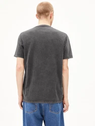 ARMEDANGELS T-Shirt 'MAARKOS' (GOTS) Dunkelgrau/Grau/Hellgrau/Dunkelgrau/Grau/Hellgrau/Dunkelgrau/Grau/Hellgrau/Dunkelgrau/Grau/Hellgrau/Dunkelgrau/Hellgrau/Grau/Dunkelgrau/Hellgrau/Grau/Dunkelgrau/Grau/Hellgrau/Dunkelgrau/Grau/Hellgrau/Dunkelgrau/Grau/Hellgrau/Dunkelgrau/Grau/Hellgrau/Dunkelgrau/Grau/Hellgrau/Dunkelgrau/Hellgrau/Grau/Dunkelgrau/Grau/Hellgrau/Dunkelgrau/Grau/Hellgrau/Dunkelgrau/Grau/Hellgrau/Dunkelgrau/Grau/Hellgrau/Dunkelgrau/Hellgrau/Grau/Dunkelgrau/Grau/Hellgrau/Dunkelgrau/Grau/Hellgrau/Dunkelgrau/Grau/Hellgrau/Dunkelgrau/Grau/Hellgrau/Dunkelgrau/Grau/Hellgrau/Dunkelgrau/Grau/Hellgrau/Dunkelgrau/Hellgrau/Grau/Dunkelgrau/Grau/Hellgrau/Dunkelgrau/Grau/Hellgrau/Dunkelgrau/Grau/Hellgrau/Dunkelgrau/Grau/Hellgrau/Dunkelgrau/Grau/Hellgrau/Dunkelgrau/Grau/Hellgrau/Dunkelgrau/Grau/Hellgrau/Dunkelgrau/Grau/Hellgrau/Dunkelgrau/Grau/Hellgrau/Dunkelgrau/Grau/Hellgrau/Dunkelgrau/Grau/Hellgrau/Dunkelgrau/Grau/Hellgrau/Dunkelgrau/Grau/Hellgrau/Dunkelgrau/Grau/Hellgrau/Dunkelgrau/Grau/Hellgrau/Dunkelgrau/Grau/Hellgrau/Dunkelgrau/Grau/Hellgrau/Dunkelgrau/Grau/Hellgrau/Dunkelgrau/Grau/Hellgrau/Dunkelgrau/Grau/Hellgrau/Dunkelgrün/Khaki