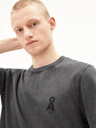 ARMEDANGELS T-Shirt 'MAARKOS' (GOTS) Dunkelgrau/Grau/Hellgrau/Dunkelgrau/Grau/Hellgrau/Dunkelgrau/Grau/Hellgrau/Dunkelgrau/Grau/Hellgrau/Dunkelgrau/Hellgrau/Grau/Dunkelgrau/Hellgrau/Grau/Dunkelgrau/Grau/Hellgrau/Dunkelgrau/Grau/Hellgrau/Dunkelgrau/Grau/Hellgrau/Dunkelgrau/Grau/Hellgrau/Dunkelgrau/Grau/Hellgrau/Dunkelgrau/Hellgrau/Grau/Dunkelgrau/Grau/Hellgrau/Dunkelgrau/Grau/Hellgrau/Dunkelgrau/Grau/Hellgrau/Dunkelgrau/Grau/Hellgrau/Dunkelgrau/Hellgrau/Grau/Dunkelgrau/Grau/Hellgrau/Dunkelgrau/Grau/Hellgrau/Dunkelgrau/Grau/Hellgrau/Dunkelgrau/Grau/Hellgrau/Dunkelgrau/Grau/Hellgrau/Dunkelgrau/Grau/Hellgrau/Dunkelgrau/Hellgrau/Grau/Dunkelgrau/Grau/Hellgrau/Dunkelgrau/Grau/Hellgrau/Dunkelgrau/Grau/Hellgrau/Dunkelgrau/Grau/Hellgrau/Dunkelgrau/Grau/Hellgrau/Dunkelgrau/Grau/Hellgrau/Dunkelgrau/Grau/Hellgrau/Dunkelgrau/Grau/Hellgrau/Dunkelgrau/Grau/Hellgrau/Dunkelgrau/Grau/Hellgrau/Dunkelgrau/Grau/Hellgrau/Dunkelgrau/Grau/Hellgrau/Dunkelgrau/Grau/Hellgrau/Dunkelgrau/Grau/Hellgrau/Dunkelgrau/Grau/Hellgrau/Dunkelgrau/Grau/Hellgrau/Dunkelgrau/Grau/Hellgrau/Dunkelgrau/Grau/Hellgrau/Dunkelgrau/Grau/Hellgrau/Dunkelgrau/Grau/Hellgrau/Dunkelgrün/Khaki