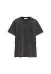 ARMEDANGELS T-Shirt 'MAARKOS' (GOTS) Dunkelgrau/Grau/Hellgrau/Dunkelgrau/Grau/Hellgrau/Dunkelgrau/Grau/Hellgrau/Dunkelgrau/Grau/Hellgrau/Dunkelgrau/Hellgrau/Grau/Dunkelgrau/Hellgrau/Grau/Dunkelgrau/Grau/Hellgrau/Dunkelgrau/Grau/Hellgrau/Dunkelgrau/Grau/Hellgrau/Dunkelgrau/Grau/Hellgrau/Dunkelgrau/Grau/Hellgrau/Dunkelgrau/Hellgrau/Grau/Dunkelgrau/Grau/Hellgrau/Dunkelgrau/Grau/Hellgrau/Dunkelgrau/Grau/Hellgrau/Dunkelgrau/Grau/Hellgrau/Dunkelgrau/Hellgrau/Grau/Dunkelgrau/Grau/Hellgrau/Dunkelgrau/Grau/Hellgrau/Dunkelgrau/Grau/Hellgrau/Dunkelgrau/Grau/Hellgrau/Dunkelgrau/Grau/Hellgrau/Dunkelgrau/Grau/Hellgrau/Dunkelgrau/Hellgrau/Grau/Dunkelgrau/Grau/Hellgrau/Dunkelgrau/Grau/Hellgrau/Dunkelgrau/Grau/Hellgrau/Dunkelgrau/Grau/Hellgrau/Dunkelgrau/Grau/Hellgrau/Dunkelgrau/Grau/Hellgrau/Dunkelgrau/Grau/Hellgrau/Dunkelgrau/Grau/Hellgrau/Dunkelgrau/Grau/Hellgrau/Dunkelgrau/Grau/Hellgrau/Dunkelgrau/Grau/Hellgrau/Dunkelgrau/Grau/Hellgrau/Dunkelgrau/Grau/Hellgrau/Dunkelgrau/Grau/Hellgrau/Dunkelgrau/Grau/Hellgrau/Dunkelgrau/Grau/Hellgrau/Dunkelgrau/Grau/Hellgrau/Dunkelgrau/Grau/Hellgrau/Dunkelgrau/Grau/Hellgrau/Dunkelgrau/Grau/Hellgrau/Dunkelgrün/Khaki