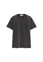 ARMEDANGELS T-Shirt 'MAARKOS' (GOTS) Dunkelgrau/Grau/Hellgrau/Dunkelgrau/Grau/Hellgrau/Dunkelgrau/Grau/Hellgrau/Dunkelgrau/Grau/Hellgrau/Dunkelgrau/Hellgrau/Grau/Dunkelgrau/Hellgrau/Grau/Dunkelgrau/Grau/Hellgrau/Dunkelgrau/Grau/Hellgrau/Dunkelgrau/Grau/Hellgrau/Dunkelgrau/Grau/Hellgrau/Dunkelgrau/Grau/Hellgrau/Dunkelgrau/Hellgrau/Grau/Dunkelgrau/Grau/Hellgrau/Dunkelgrau/Grau/Hellgrau/Dunkelgrau/Grau/Hellgrau/Dunkelgrau/Grau/Hellgrau/Dunkelgrau/Hellgrau/Grau/Dunkelgrau/Grau/Hellgrau/Dunkelgrau/Grau/Hellgrau/Dunkelgrau/Grau/Hellgrau/Dunkelgrau/Grau/Hellgrau/Dunkelgrau/Grau/Hellgrau/Dunkelgrau/Grau/Hellgrau/Dunkelgrau/Hellgrau/Grau/Dunkelgrau/Grau/Hellgrau/Dunkelgrau/Grau/Hellgrau/Dunkelgrau/Grau/Hellgrau/Dunkelgrau/Grau/Hellgrau/Dunkelgrau/Grau/Hellgrau/Dunkelgrau/Grau/Hellgrau/Dunkelgrau/Grau/Hellgrau/Dunkelgrau/Grau/Hellgrau/Dunkelgrau/Grau/Hellgrau/Dunkelgrau/Grau/Hellgrau/Dunkelgrau/Grau/Hellgrau/Dunkelgrau/Grau/Hellgrau/Dunkelgrau/Grau/Hellgrau/Dunkelgrau/Grau/Hellgrau/Dunkelgrau/Grau/Hellgrau/Dunkelgrau/Grau/Hellgrau/Dunkelgrau/Grau/Hellgrau/Dunkelgrau/Grau/Hellgrau/Dunkelgrau/Grau/Hellgrau/Dunkelgrau/Grau/Hellgrau/Dunkelgrün/Khaki