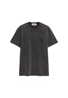 ARMEDANGELS T-Shirt 'MAARKOS' (GOTS) Dunkelgrau/Grau/Hellgrau/Dunkelgrau/Grau/Hellgrau/Dunkelgrau/Grau/Hellgrau/Dunkelgrau/Grau/Hellgrau/Dunkelgrau/Hellgrau/Grau/Dunkelgrau/Hellgrau/Grau/Dunkelgrau/Grau/Hellgrau/Dunkelgrau/Grau/Hellgrau/Dunkelgrau/Grau/Hellgrau/Dunkelgrau/Grau/Hellgrau/Dunkelgrau/Grau/Hellgrau/Dunkelgrau/Hellgrau/Grau/Dunkelgrau/Grau/Hellgrau/Dunkelgrau/Grau/Hellgrau/Dunkelgrau/Grau/Hellgrau/Dunkelgrau/Grau/Hellgrau/Dunkelgrau/Hellgrau/Grau/Dunkelgrau/Grau/Hellgrau/Dunkelgrau/Grau/Hellgrau/Dunkelgrau/Grau/Hellgrau/Dunkelgrau/Grau/Hellgrau/Dunkelgrau/Grau/Hellgrau/Dunkelgrau/Grau/Hellgrau/Dunkelgrau/Hellgrau/Grau/Dunkelgrau/Grau/Hellgrau/Dunkelgrau/Grau/Hellgrau/Dunkelgrau/Grau/Hellgrau/Dunkelgrau/Grau/Hellgrau/Dunkelgrau/Grau/Hellgrau/Dunkelgrau/Grau/Hellgrau/Dunkelgrau/Grau/Hellgrau/Dunkelgrau/Grau/Hellgrau/Dunkelgrau/Grau/Hellgrau/Dunkelgrau/Grau/Hellgrau/Dunkelgrau/Grau/Hellgrau/Dunkelgrau/Grau/Hellgrau/Dunkelgrau/Grau/Hellgrau/Dunkelgrau/Grau/Hellgrau/Dunkelgrau/Grau/Hellgrau/Dunkelgrau/Grau/Hellgrau/Dunkelgrau/Grau/Hellgrau/Dunkelgrau/Grau/Hellgrau/Dunkelgrau/Grau/Hellgrau/Dunkelgrau/Grau/Hellgrau/Dunkelgrün/Khaki