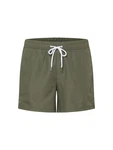 Guido Maria Kretschmer Men Badeshorts Gabriel grn