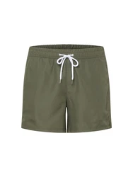 Guido Maria Kretschmer Men Badeshorts Gabriel grn