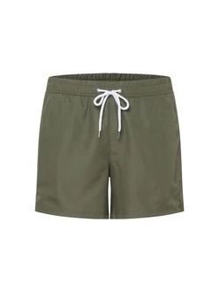 Guido Maria Kretschmer Men Badeshorts Gabriel grn Guido Maria Kretschmer Men Badeshorts Gabriel grn