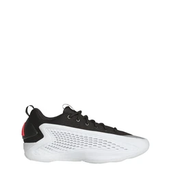 ADIDAS PERFORMANCE Sportschuh 'Anthony Edwards 1' schwarz/weiß