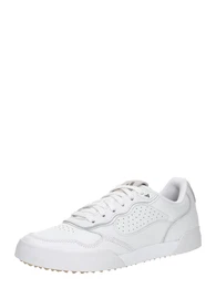 Sportschuh 'Retrocross 25' offwhite