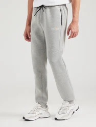 ELLESSE Hose LATOSO graumeliert