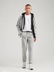 ELLESSE Hose LATOSO graumeliert