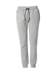 ELLESSE Hose LATOSO graumeliert