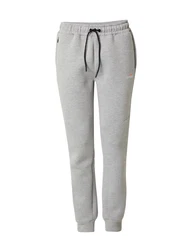 ELLESSE Hose LATOSO graumeliert