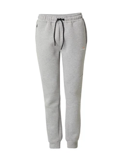ELLESSE Hose LATOSO graumeliert