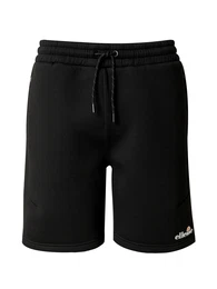 Shorts 'Gialarno' schwarz / wei