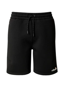 ELLESSE Shorts 'GIALARNO'
