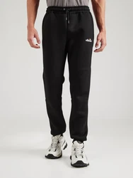 ELLESSE Hose LATOSO schwarz