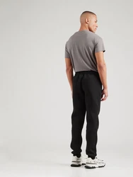 ELLESSE Hose LATOSO schwarz