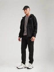 ELLESSE Hose LATOSO schwarz