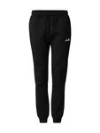 ELLESSE Hose LATOSO schwarz