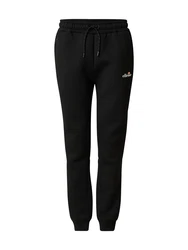 ELLESSE Hose LATOSO schwarz