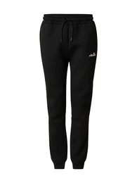 Hose 'Latoso' schwarz