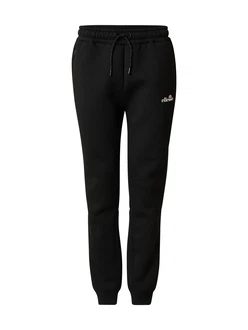 ELLESSE Hose LATOSO
