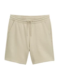 Shorts creme