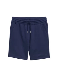 Shorts dunkelblau