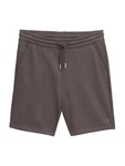 TOM TAILOR DENIM Shorts Dunkelgrau/Grau/Khaki/Braun/Dunkelbraun/Dunkelgrau/Grau/Khaki/Braun/Dunkelbraun/Dunkelgrau/Grau/Khaki/Braun/Dunkelbraun/Dunkelgrau/Grau/Khaki/Braun/Dunkelbraun/Dunkelgrau/Khaki/Grau/Braun/Dunkelbraun/Dunkelgrau/Grau/Khaki/Braun/Dunkelbraun/Dunkelgrau/Khaki/Grau/Braun/Dunkelbraun/Dunkelgrau/Grau/Khaki/Braun/Dunkelbraun/Dunkelgrau/Grau/Khaki/Braun/Dunkelbraun/Dunkelgrau/Grau/Khaki/Braun/Dunkelbraun/Dunkelgrau/Grau/Khaki/Braun/Dunkelbraun/Dunkelgrau/Grau/Khaki/Braun/Dunkelbraun/Dunkelgrau/Grau/Khaki/Braun/Dunkelbraun/Dunkelgrau/Grau/Khaki/Braun/Dunkelbraun/Dunkelgrau/Grau/Khaki/Braun/Dunkelbraun/Dunkelgrau/Khaki/Grau/Braun/Dunkelbraun/Dunkelgrau/Grau/Khaki/Braun/Dunkelbraun/Dunkelgrau/Grau/Khaki/Braun/Dunkelbraun/Dunkelgrau/Grau/Khaki/Braun/Dunkelbraun/Dunkelgrau/Grau/Khaki/Braun/Dunkelbraun/Dunkelgrau/Grau/Khaki/Braun/Dunkelbraun/Dunkelgrau/Khaki/Grau/Braun/Dunkelbraun/Dunkelgrau/Grau/Khaki/Braun/Dunkelbraun/Dunkelgrau/Grau/Khaki/Braun/Dunkelbraun/Dunkelgrau/Grau/Khaki/Braun/Dunkelbraun/Dunkelgrau/Grau/Khaki/Braun/Dunkelbraun/Dunkelgrau/Grau/Khaki/Braun/Dunkelbraun/Dunkelgrau/Grau/Khaki/Braun/Dunkelbraun/Dunkelgrau/Grau/Khaki/Braun/Dunkelbraun/Dunkelgrau/Grau/Khaki/Braun/Dunkelbraun/Dunkelgrau/Grau/Khaki/Braun/Dunkelbraun/Dunkelgrau/Grau/Khaki/Braun/Dunkelbraun/Dunkelgrau/Grau/Khaki/Braun/Dunkelbraun/Dunkelgrau/Grau/Khaki/Braun/Dunkelbraun/Dunkelgrau/Grau/Khaki/Braun/Dunkelbraun TOM TAILOR DENIM Shorts Dunkelgrau/Grau/Khaki/Braun/Dunkelbraun/Dunkelgrau/Grau/Khaki/Braun/Dunkelbraun/Dunkelgrau/Grau/Khaki/Braun/Dunkelbraun/Dunkelgrau/Grau/Khaki/Braun/Dunkelbraun/Dunkelgrau/Khaki/Grau/Braun/Dunkelbraun/Dunkelgrau/Grau/Khaki/Braun/Dunkelbraun/Dunkelgrau/Khaki/Grau/Braun/Dunkelbraun/Dunkelgrau/Grau/Khaki/Braun/Dunkelbraun/Dunkelgrau/Grau/Khaki/Braun/Dunkelbraun/Dunkelgrau/Grau/Khaki/Braun/Dunkelbraun/Dunkelgrau/Grau/Khaki/Braun/Dunkelbraun/Dunkelgrau/Grau/Khaki/Braun/Dunkelbraun/Dunkelgrau/Grau/Khaki/Braun/Dunkelbraun/Dunkelgrau/Grau/Khaki/Braun/Dunkelbraun/Dunkelgrau/Grau/Khaki/Braun/Dunkelbraun/Dunkelgrau/Khaki/Grau/Braun/Dunkelbraun/Dunkelgrau/Grau/Khaki/Braun/Dunkelbraun/Dunkelgrau/Grau/Khaki/Braun/Dunkelbraun/Dunkelgrau/Grau/Khaki/Braun/Dunkelbraun/Dunkelgrau/Grau/Khaki/Braun/Dunkelbraun/Dunkelgrau/Grau/Khaki/Braun/Dunkelbraun/Dunkelgrau/Khaki/Grau/Braun/Dunkelbraun/Dunkelgrau/Grau/Khaki/Braun/Dunkelbraun/Dunkelgrau/Grau/Khaki/Braun/Dunkelbraun/Dunkelgrau/Grau/Khaki/Braun/Dunkelbraun/Dunkelgrau/Grau/Khaki/Braun/Dunkelbraun/Dunkelgrau/Grau/Khaki/Braun/Dunkelbraun/Dunkelgrau/Grau/Khaki/Braun/Dunkelbraun/Dunkelgrau/Grau/Khaki/Braun/Dunkelbraun/Dunkelgrau/Grau/Khaki/Braun/Dunkelbraun/Dunkelgrau/Grau/Khaki/Braun/Dunkelbraun/Dunkelgrau/Grau/Khaki/Braun/Dunkelbraun/Dunkelgrau/Grau/Khaki/Braun/Dunkelbraun/Dunkelgrau/Grau/Khaki/Braun/Dunkelbraun/Dunkelgrau/Grau/Khaki/Braun/Dunkelbraun