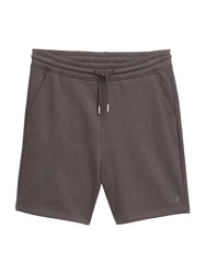 TOM TAILOR DENIM Shorts Dunkelgrau/Grau/Khaki/Braun/Dunkelbraun/Dunkelgrau/Grau/Khaki/Braun/Dunkelbraun/Dunkelgrau/Grau/Khaki/Braun/Dunkelbraun/Dunkelgrau/Grau/Khaki/Braun/Dunkelbraun/Dunkelgrau/Khaki/Grau/Braun/Dunkelbraun/Dunkelgrau/Grau/Khaki/Braun/Dunkelbraun/Dunkelgrau/Khaki/Grau/Braun/Dunkelbraun/Dunkelgrau/Grau/Khaki/Braun/Dunkelbraun/Dunkelgrau/Grau/Khaki/Braun/Dunkelbraun/Dunkelgrau/Grau/Khaki/Braun/Dunkelbraun/Dunkelgrau/Grau/Khaki/Braun/Dunkelbraun/Dunkelgrau/Grau/Khaki/Braun/Dunkelbraun/Dunkelgrau/Grau/Khaki/Braun/Dunkelbraun/Dunkelgrau/Grau/Khaki/Braun/Dunkelbraun/Dunkelgrau/Grau/Khaki/Braun/Dunkelbraun/Dunkelgrau/Khaki/Grau/Braun/Dunkelbraun/Dunkelgrau/Grau/Khaki/Braun/Dunkelbraun/Dunkelgrau/Grau/Khaki/Braun/Dunkelbraun/Dunkelgrau/Grau/Khaki/Braun/Dunkelbraun/Dunkelgrau/Grau/Khaki/Braun/Dunkelbraun/Dunkelgrau/Grau/Khaki/Braun/Dunkelbraun/Dunkelgrau/Khaki/Grau/Braun/Dunkelbraun/Dunkelgrau/Grau/Khaki/Braun/Dunkelbraun/Dunkelgrau/Grau/Khaki/Braun/Dunkelbraun/Dunkelgrau/Grau/Khaki/Braun/Dunkelbraun/Dunkelgrau/Grau/Khaki/Braun/Dunkelbraun/Dunkelgrau/Grau/Khaki/Braun/Dunkelbraun/Dunkelgrau/Grau/Khaki/Braun/Dunkelbraun/Dunkelgrau/Grau/Khaki/Braun/Dunkelbraun/Dunkelgrau/Grau/Khaki/Braun/Dunkelbraun/Dunkelgrau/Grau/Khaki/Braun/Dunkelbraun/Dunkelgrau/Grau/Khaki/Braun/Dunkelbraun/Dunkelgrau/Grau/Khaki/Braun/Dunkelbraun/Dunkelgrau/Grau/Khaki/Braun/Dunkelbraun/Dunkelgrau/Grau/Khaki/Braun/Dunkelbraun