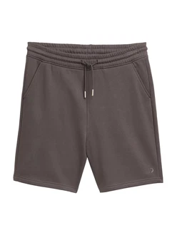 TOM TAILOR DENIM Shorts Dunkelgrau/Grau/Khaki/Braun/Dunkelbraun/Dunkelgrau/Grau/Khaki/Braun/Dunkelbraun/Dunkelgrau/Grau/Khaki/Braun/Dunkelbraun/Dunkelgrau/Grau/Khaki/Braun/Dunkelbraun/Dunkelgrau/Khaki/Grau/Braun/Dunkelbraun/Dunkelgrau/Grau/Khaki/Braun/Dunkelbraun/Dunkelgrau/Khaki/Grau/Braun/Dunkelbraun/Dunkelgrau/Grau/Khaki/Braun/Dunkelbraun/Dunkelgrau/Grau/Khaki/Braun/Dunkelbraun/Dunkelgrau/Grau/Khaki/Braun/Dunkelbraun/Dunkelgrau/Grau/Khaki/Braun/Dunkelbraun/Dunkelgrau/Grau/Khaki/Braun/Dunkelbraun/Dunkelgrau/Grau/Khaki/Braun/Dunkelbraun/Dunkelgrau/Grau/Khaki/Braun/Dunkelbraun/Dunkelgrau/Grau/Khaki/Braun/Dunkelbraun/Dunkelgrau/Khaki/Grau/Braun/Dunkelbraun/Dunkelgrau/Grau/Khaki/Braun/Dunkelbraun/Dunkelgrau/Grau/Khaki/Braun/Dunkelbraun/Dunkelgrau/Grau/Khaki/Braun/Dunkelbraun/Dunkelgrau/Grau/Khaki/Braun/Dunkelbraun/Dunkelgrau/Grau/Khaki/Braun/Dunkelbraun/Dunkelgrau/Khaki/Grau/Braun/Dunkelbraun/Dunkelgrau/Grau/Khaki/Braun/Dunkelbraun/Dunkelgrau/Grau/Khaki/Braun/Dunkelbraun/Dunkelgrau/Grau/Khaki/Braun/Dunkelbraun/Dunkelgrau/Grau/Khaki/Braun/Dunkelbraun/Dunkelgrau/Grau/Khaki/Braun/Dunkelbraun/Dunkelgrau/Grau/Khaki/Braun/Dunkelbraun/Dunkelgrau/Grau/Khaki/Braun/Dunkelbraun/Dunkelgrau/Grau/Khaki/Braun/Dunkelbraun/Dunkelgrau/Grau/Khaki/Braun/Dunkelbraun/Dunkelgrau/Grau/Khaki/Braun/Dunkelbraun/Dunkelgrau/Grau/Khaki/Braun/Dunkelbraun/Dunkelgrau/Grau/Khaki/Braun/Dunkelbraun/Dunkelgrau/Grau/Khaki/Braun/Dunkelbraun