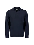 NO EXCESS Rundhalspullover Polokragen-Pullover Dunkelblau/Dunkelblau/Dunkelblau/Dunkelblau/Dunkelblau/Dunkelblau/Dunkelblau/Dunkelblau/Dunkelblau/Dunkelblau/Dunkelblau/Dunkelblau/Dunkelblau/Dunkelblau/Dunkelblau/Dunkelblau/Dunkelblau/Dunkelblau/Dunkelblau/Hellblau/Rot