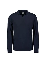 NO EXCESS Rundhalspullover Polokragen-Pullover Dunkelblau/Dunkelblau/Dunkelblau/Dunkelblau/Dunkelblau/Dunkelblau/Dunkelblau/Dunkelblau/Dunkelblau/Dunkelblau/Dunkelblau/Dunkelblau/Dunkelblau/Dunkelblau/Dunkelblau/Dunkelblau/Dunkelblau/Dunkelblau/Dunkelblau/Hellblau/Rot