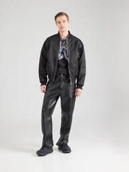 CARLO COLUCCI T-Shirt Donquerque Schwarz/Dunkelblau/Grau/Schwarz/Dunkelblau/Grau/Schwarz/Dunkelblau/Grau/Schwarz/Grau/Dunkelblau/Schwarz/Dunkelblau/Grau/Schwarz/Dunkelblau/Grau/Schwarz/Dunkelblau/Grau/Schwarz/Dunkelblau/Grau/Schwarz/Dunkelblau/Grau/Schwarz/Dunkelblau/Grau/Schwarz/Dunkelblau/Grau/Schwarz/Dunkelblau/Grau/Schwarz/Dunkelblau/Grau/Schwarz/Dunkelblau/Grau/Schwarz/Dunkelblau/Grau/Schwarz/Dunkelblau/Grau/Schwarz/Dunkelblau/Grau/Schwarz/Dunkelblau/Grau