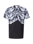 CARLO COLUCCI T-Shirt Donquerque Schwarz/Dunkelblau/Grau/Schwarz/Dunkelblau/Grau/Schwarz/Dunkelblau/Grau/Schwarz/Grau/Dunkelblau/Schwarz/Dunkelblau/Grau/Schwarz/Dunkelblau/Grau/Schwarz/Dunkelblau/Grau/Schwarz/Dunkelblau/Grau/Schwarz/Dunkelblau/Grau/Schwarz/Dunkelblau/Grau/Schwarz/Dunkelblau/Grau/Schwarz/Dunkelblau/Grau/Schwarz/Dunkelblau/Grau/Schwarz/Dunkelblau/Grau/Schwarz/Dunkelblau/Grau/Schwarz/Dunkelblau/Grau/Schwarz/Dunkelblau/Grau/Schwarz/Dunkelblau/Grau