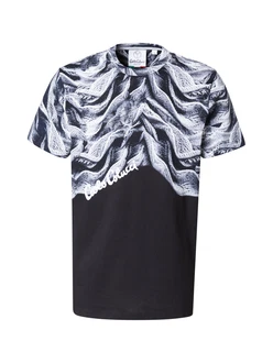 CARLO COLUCCI T-Shirt Donquerque