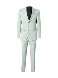 JACK & JONES Anzug Franco Hellgrün/Grün/Hellblau/Türkis/Hellgrün/Grün/Hellblau/Türkis/Grün/Hellgrün/Hellblau/Türkis/Hellgrün/Grün/Hellblau/Türkis/Grün/Hellgrün/Hellblau/Türkis/Hellgrün/Grün/Hellblau/Türkis/Hellgrün/Grün/Hellblau/Türkis/Hellgrün/Grün/Hellblau/Türkis/Hellgrün/Grün/Hellblau/Türkis/Hellgrün/Grün/Hellblau/Türkis/Hellgrün/Grün/Hellblau/Türkis/Hellgrün/Grün/Hellblau/Türkis/Hellgrün/Grün/Hellblau/Türkis/Hellgrün/Grün/Hellblau/Türkis/Hellgrün/Grün/Hellblau/Türkis/Grün/Hellgrün/Hellblau/Türkis/Hellgrün/Grün/Hellblau/Türkis/Hellgrün/Grün/Hellblau/Türkis/Hellgrün/Grün/Hellblau/Türkis/Hellgrün/Grün/Hellblau/Türkis/Hellgrün/Grün/Hellblau/Türkis/Hellgrün/Grün/Hellblau/Türkis/Hellgrün/Grün/Hellblau/Türkis/Grün/Hellgrün/Hellblau/Türkis/Hellgrün/Grün/Hellblau/Türkis/Hellgrün/Grün/Hellblau/Türkis/Hellgrün/Grün/Hellblau/Türkis/Hellgrün/Grün/Hellblau/Türkis/Hellgrün/Grün/Hellblau/Türkis/Hellgrün/Grün/Hellblau/Türkis/Hellgrün/Grün/Hellblau/Türkis/Hellgrün/Grün/Hellblau/Türkis/Hellgrün/Grün/Hellblau/Türkis/Hellgrün/Grün/Hellblau/Türkis/Hellgrün/Grün/Hellblau/Türkis/Hellgrün/Grün/Hellblau/Türkis/Hellgrün/Grün/Hellblau/Türkis/Hellgrün/Grün/Hellblau/Türkis/Hellgrün/Grün/Hellblau/Türkis/Hellgrün/Grün/Hellblau/Türkis/Hellgrün/Grün/Hellblau/Türkis/Hellgrün/Grün/Hellblau/Türkis/Hellgrün/Grün/Hellblau/Türkis/Hellgrün/Grün/Hellblau/Türkis
