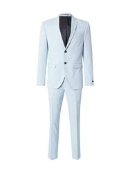 JACK & JONES Anzug Franco Hellblau/Blau/Hellblau/Blau/Hellblau/Blau/Hellblau/Blau/Hellblau/Blau/Hellblau/Blau/Hellblau/Blau/Hellblau/Blau/Hellblau/Blau/Hellblau/Blau/Hellblau/Blau/Hellblau/Blau/Hellblau/Blau/Hellblau/Blau/Hellblau/Blau/Hellblau/Blau/Hellblau/Blau/Hellblau/Blau/Hellblau/Blau/Hellblau/Blau/Hellblau/Blau/Hellblau/Blau/Hellblau/Blau/Hellblau/Blau