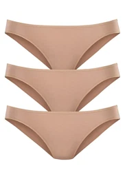 Slip nude