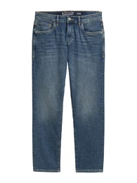 Jeans 'Marvin' blue denim