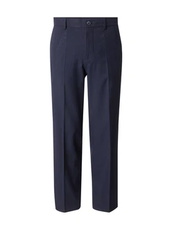 SELECTED HOMME Hose 'SLHRobbert Flex' marine