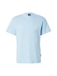 Iriedaily T-Shirt sky blue/hellblau