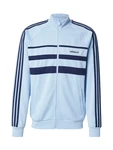 ADIDAS ORIGINALS Sweatjacke 'The First' Hellblau/Blau/Hellblau/Blau/Hellblau/Blau/Hellblau/Blau/Hellblau/Blau/Hellblau/Blau/Hellblau/Blau/Hellblau/Blau/Hellblau/Blau/Hellblau/Blau/Hellblau/Blau/Hellblau/Blau/Hellblau/Blau/Hellblau/Blau/Hellblau/Blau/Hellblau/Blau/Hellblau/Blau/Hellblau/Blau/Hellblau/Blau/Hellblau/Blau/Hellblau/Blau/Hellblau/Blau/Hellblau/Blau/Hellblau/Blau/Hellblau/Blau/Hellblau/Blau/Hellblau/Blau/Hellblau/Blau/Hellblau/Blau/Hellblau/Blau/Hellblau/Blau/Hellblau/Blau/Hellblau/Blau ADIDAS ORIGINALS Sweatjacke 'The First' Hellblau/Blau/Hellblau/Blau/Hellblau/Blau/Hellblau/Blau/Hellblau/Blau/Hellblau/Blau/Hellblau/Blau/Hellblau/Blau/Hellblau/Blau/Hellblau/Blau/Hellblau/Blau/Hellblau/Blau/Hellblau/Blau/Hellblau/Blau/Hellblau/Blau/Hellblau/Blau/Hellblau/Blau/Hellblau/Blau/Hellblau/Blau/Hellblau/Blau/Hellblau/Blau/Hellblau/Blau/Hellblau/Blau/Hellblau/Blau/Hellblau/Blau/Hellblau/Blau/Hellblau/Blau/Hellblau/Blau/Hellblau/Blau/Hellblau/Blau/Hellblau/Blau/Hellblau/Blau/Hellblau/Blau