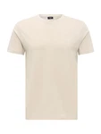 JOOP! Jeans T-Shirt Style Alphis Braun/Khaki/Beige/Khaki/Beige/Braun/Khaki/Beige/Braun/Khaki/Beige/Braun/Braun/Khaki/Beige/Khaki/Beige/Braun/Khaki/Beige/Braun/Braun/Khaki/Beige/Braun/Khaki/Beige/Braun/Khaki/Beige