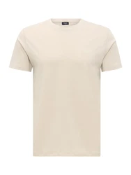 JOOP! Jeans T-Shirt Style Alphis Braun/Khaki/Beige/Khaki/Beige/Braun/Khaki/Beige/Braun/Khaki/Beige/Braun/Braun/Khaki/Beige/Khaki/Beige/Braun/Khaki/Beige/Braun/Braun/Khaki/Beige/Braun/Khaki/Beige/Braun/Khaki/Beige